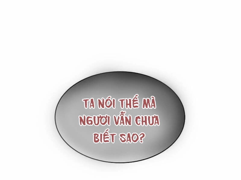 Con Trai Út Huyền Thoại Nhà Hầu Tước Chapter 24 - 101