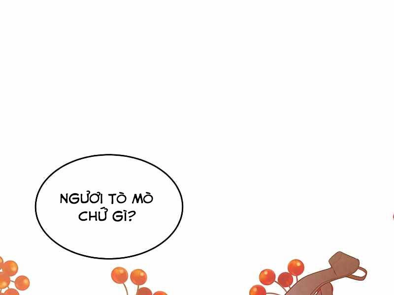 Con Trai Út Huyền Thoại Nhà Hầu Tước Chapter 24 - 102