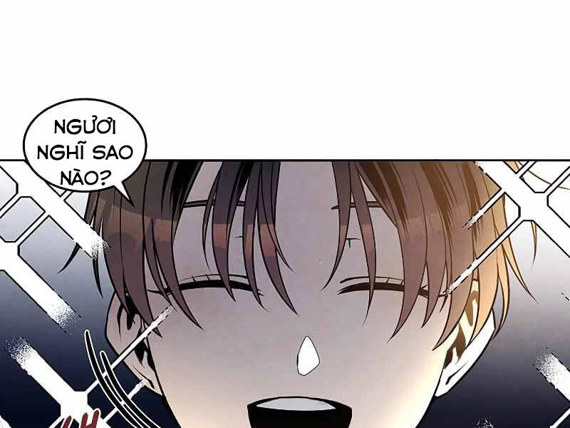 Con Trai Út Huyền Thoại Nhà Hầu Tước Chapter 24 - 105