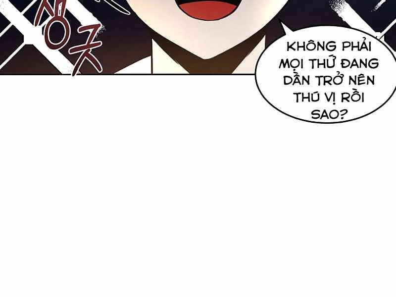 Con Trai Út Huyền Thoại Nhà Hầu Tước Chapter 24 - 106