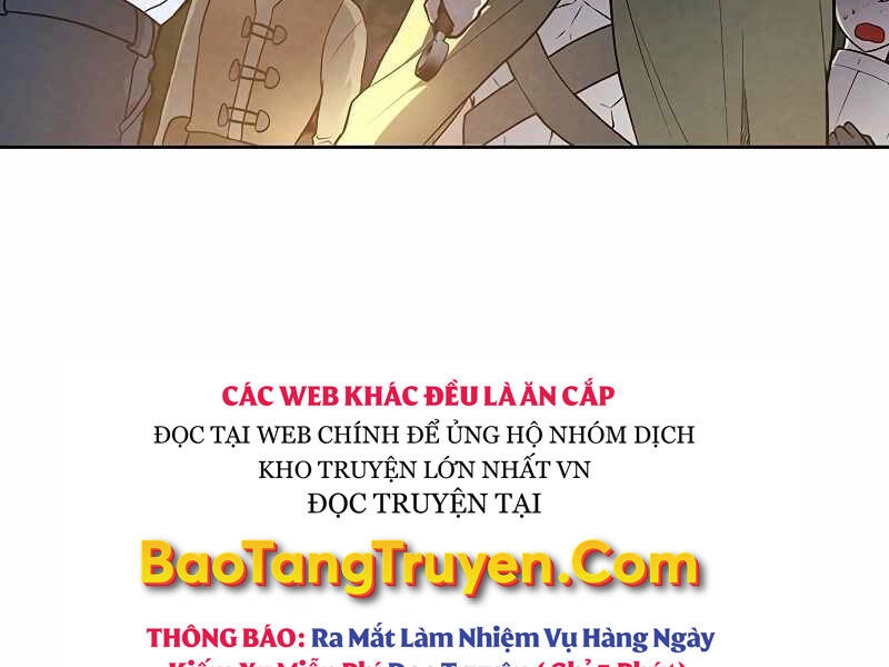 Con Trai Út Huyền Thoại Nhà Hầu Tước Chapter 24 - 109