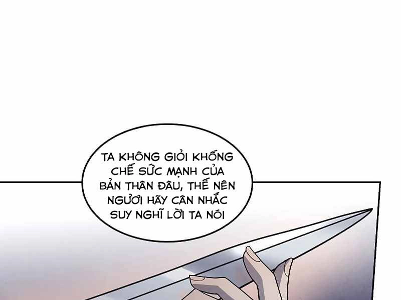 Con Trai Út Huyền Thoại Nhà Hầu Tước Chapter 24 - 112