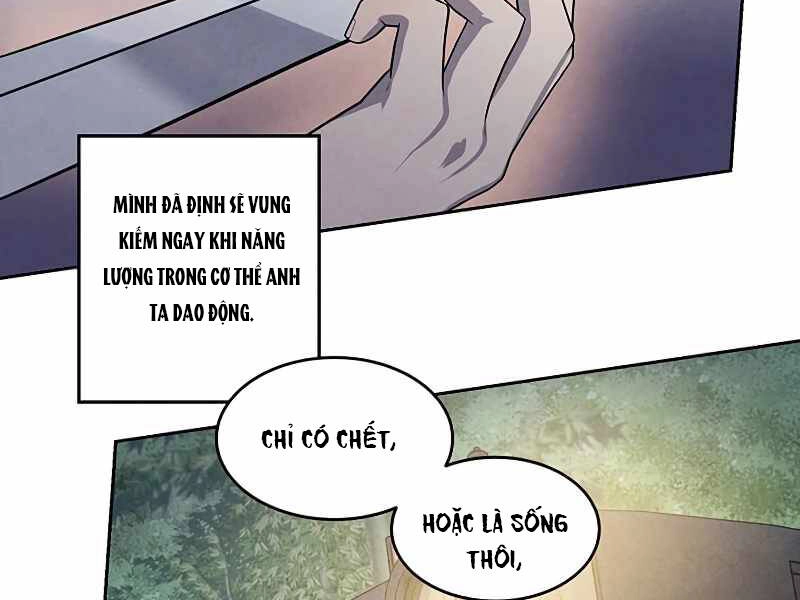 Con Trai Út Huyền Thoại Nhà Hầu Tước Chapter 24 - 113