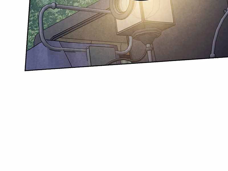 Con Trai Út Huyền Thoại Nhà Hầu Tước Chapter 24 - 114