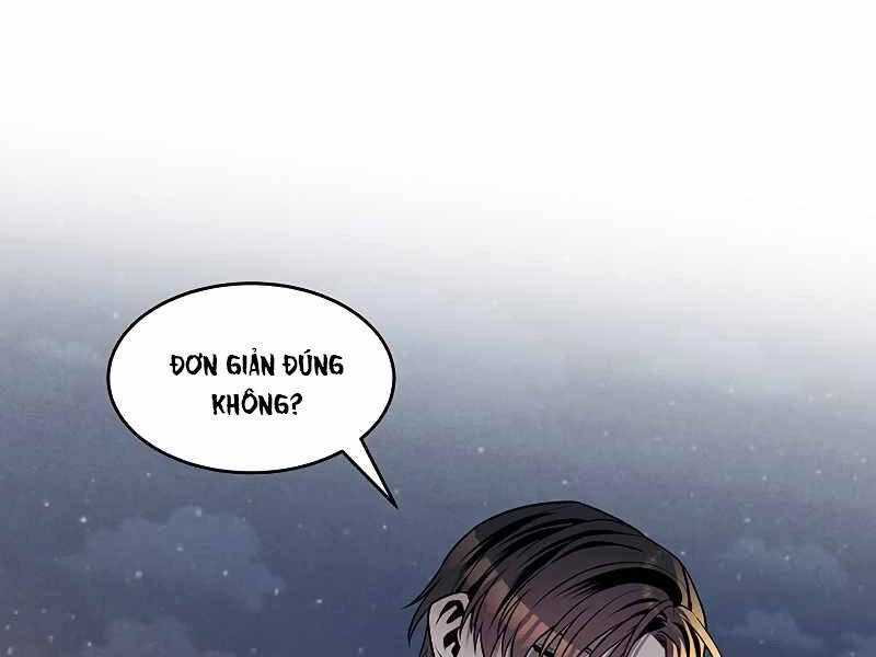 Con Trai Út Huyền Thoại Nhà Hầu Tước Chapter 24 - 115