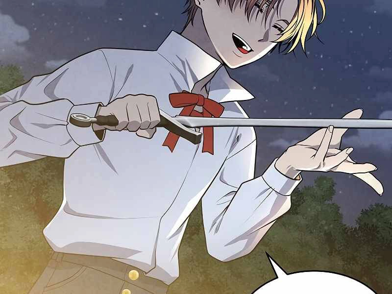 Con Trai Út Huyền Thoại Nhà Hầu Tước Chapter 24 - 116