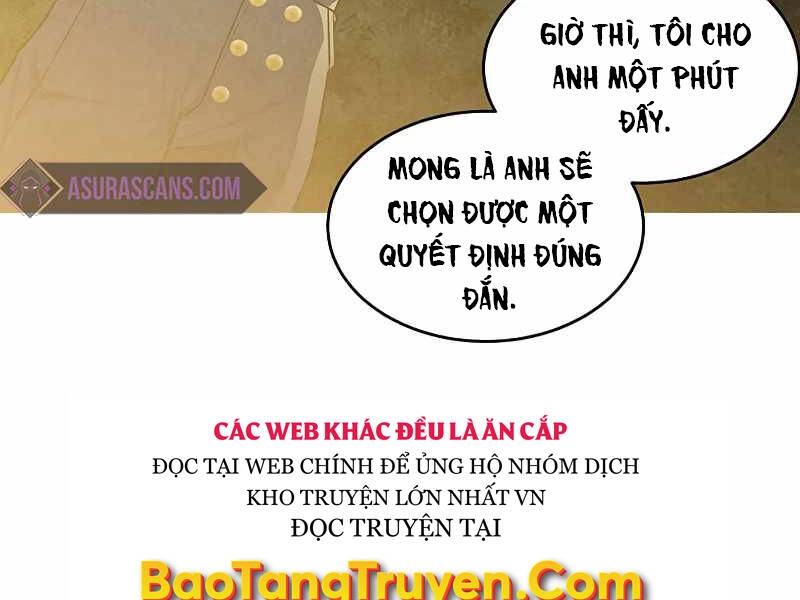 Con Trai Út Huyền Thoại Nhà Hầu Tước Chapter 24 - 117