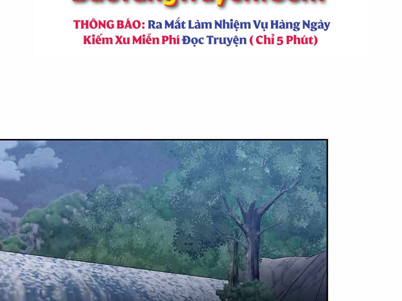 Con Trai Út Huyền Thoại Nhà Hầu Tước Chapter 24 - 118