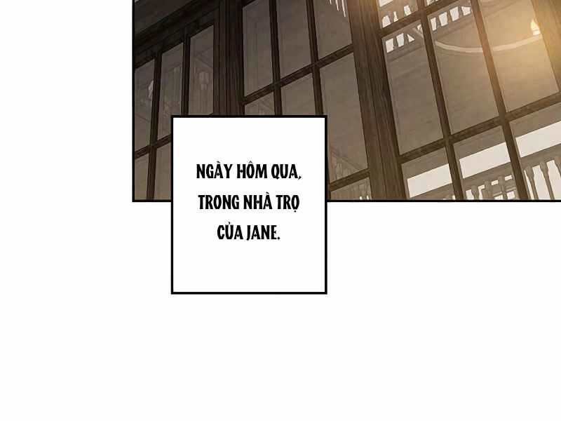 Con Trai Út Huyền Thoại Nhà Hầu Tước Chapter 24 - 120