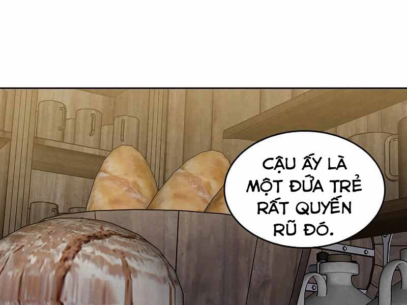 Con Trai Út Huyền Thoại Nhà Hầu Tước Chapter 24 - 121