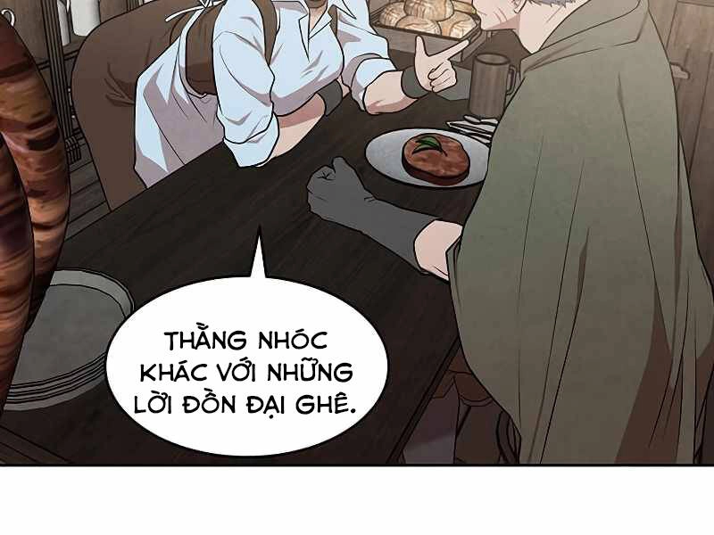 Con Trai Út Huyền Thoại Nhà Hầu Tước Chapter 24 - 124