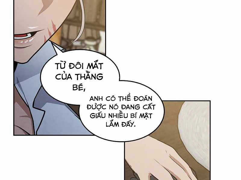 Con Trai Út Huyền Thoại Nhà Hầu Tước Chapter 24 - 126