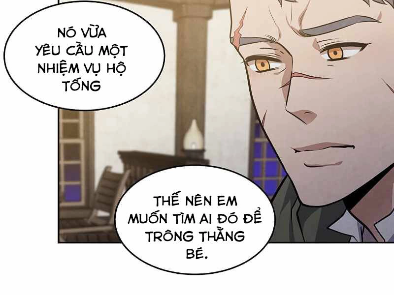 Con Trai Út Huyền Thoại Nhà Hầu Tước Chapter 24 - 128