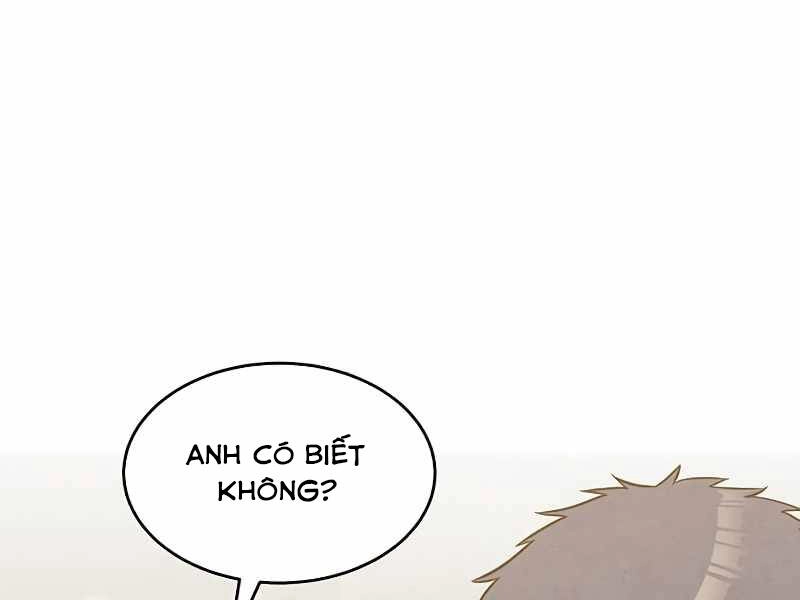 Con Trai Út Huyền Thoại Nhà Hầu Tước Chapter 24 - 129