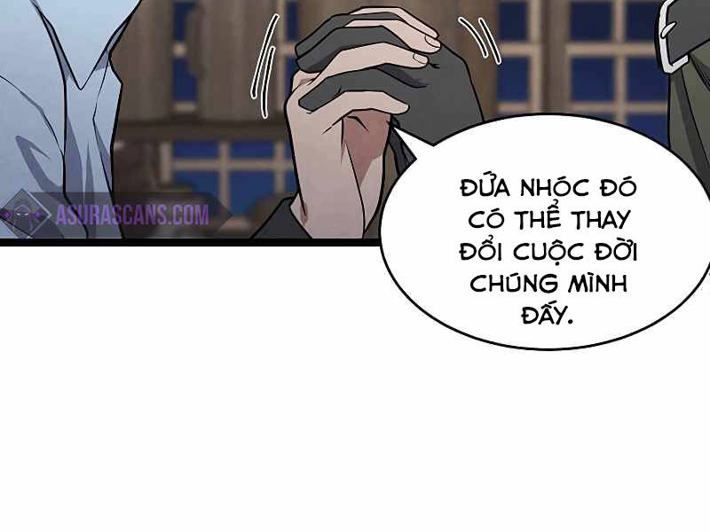 Con Trai Út Huyền Thoại Nhà Hầu Tước Chapter 24 - 131