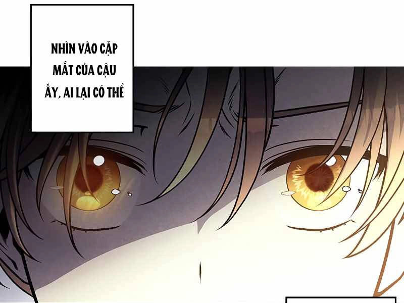 Con Trai Út Huyền Thoại Nhà Hầu Tước Chapter 24 - 134