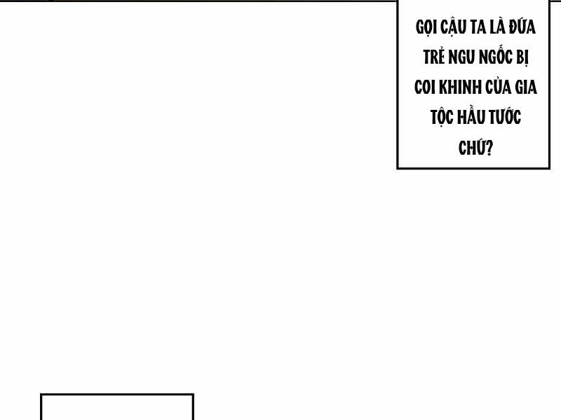 Con Trai Út Huyền Thoại Nhà Hầu Tước Chapter 24 - 135
