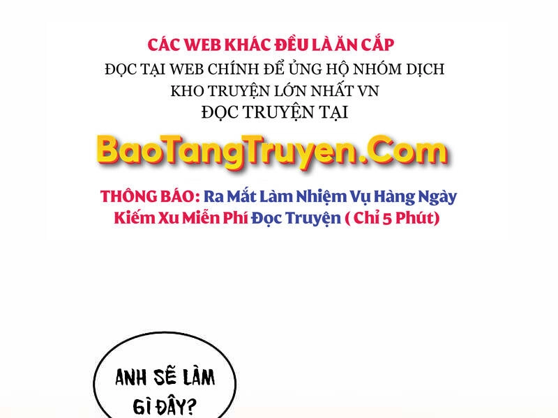 Con Trai Út Huyền Thoại Nhà Hầu Tước Chapter 24 - 137