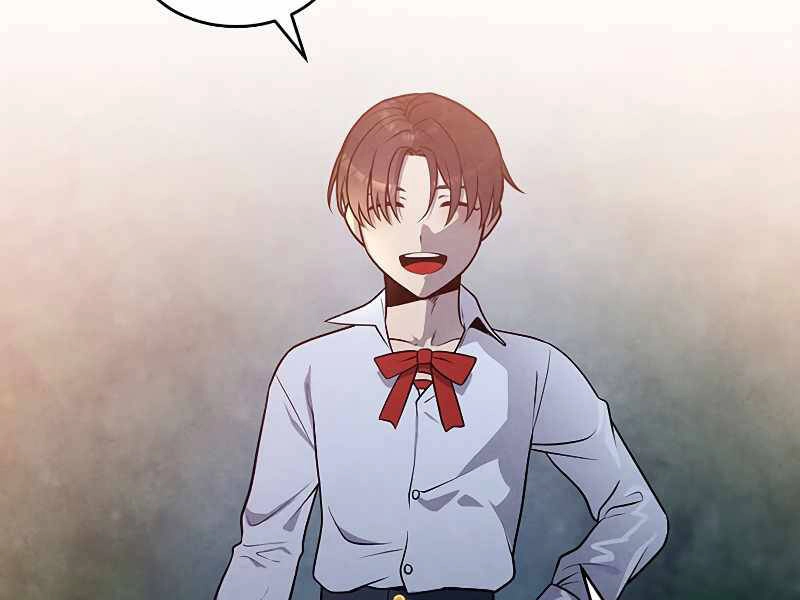 Con Trai Út Huyền Thoại Nhà Hầu Tước Chapter 24 - 138