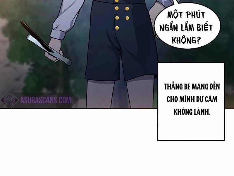 Con Trai Út Huyền Thoại Nhà Hầu Tước Chapter 24 - 139