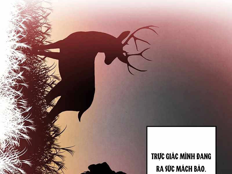 Con Trai Út Huyền Thoại Nhà Hầu Tước Chapter 24 - 141