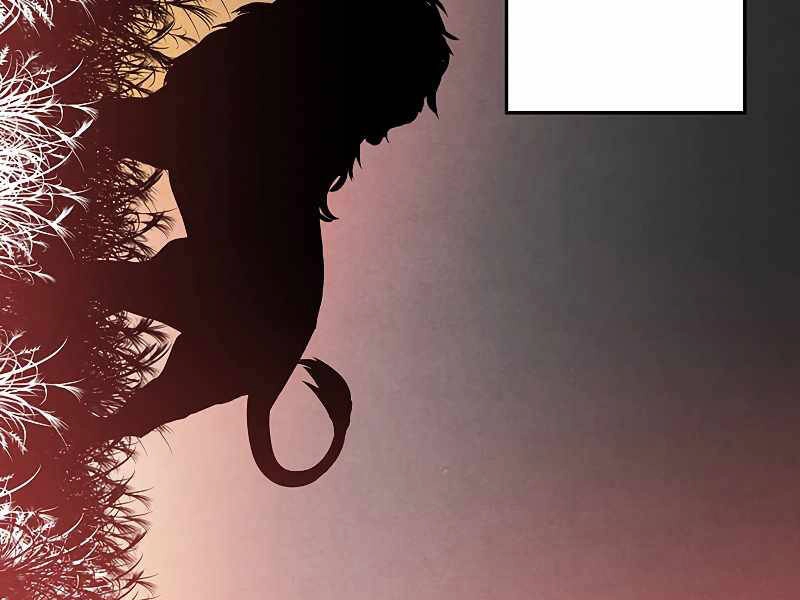 Con Trai Út Huyền Thoại Nhà Hầu Tước Chapter 24 - 142