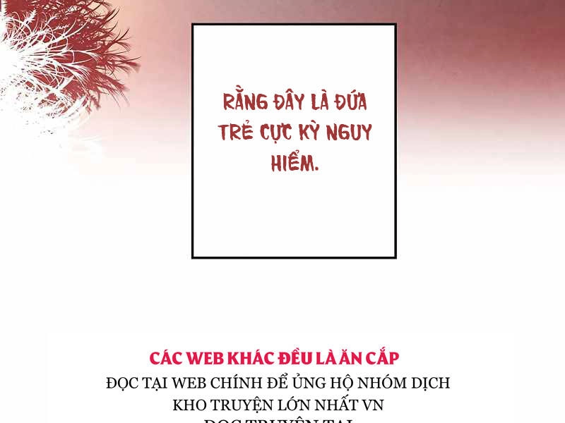 Con Trai Út Huyền Thoại Nhà Hầu Tước Chapter 24 - 143