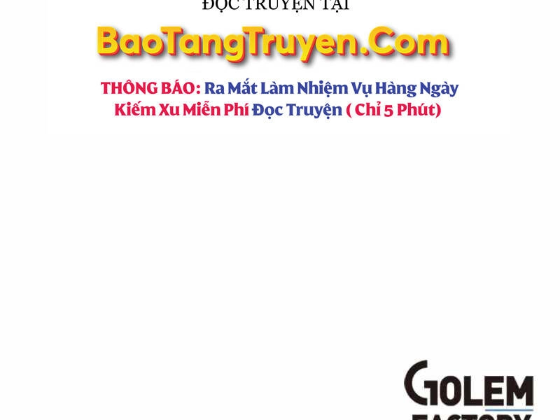 Con Trai Út Huyền Thoại Nhà Hầu Tước Chapter 24 - 144