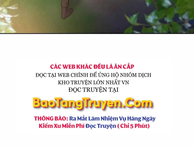 Con Trai Út Huyền Thoại Nhà Hầu Tước Chapter 25 - 5
