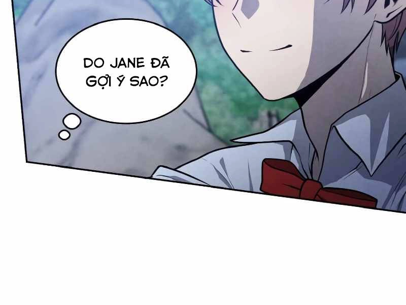 Con Trai Út Huyền Thoại Nhà Hầu Tước Chapter 25 - 8