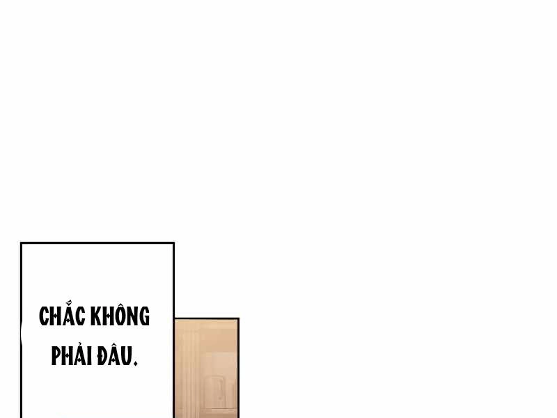 Con Trai Út Huyền Thoại Nhà Hầu Tước Chapter 25 - 11