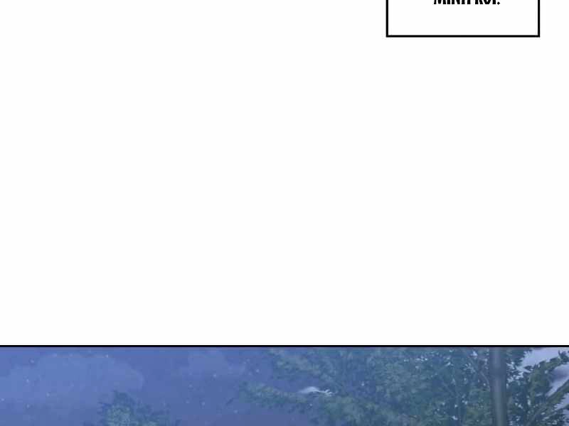 Con Trai Út Huyền Thoại Nhà Hầu Tước Chapter 25 - 14