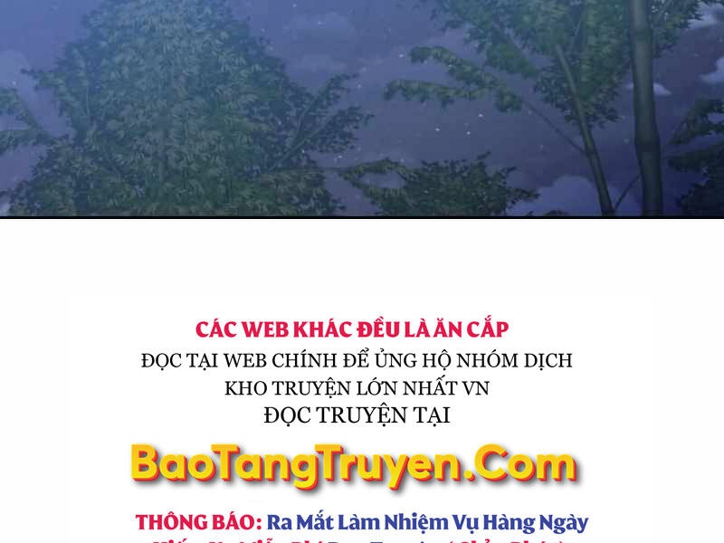 Con Trai Út Huyền Thoại Nhà Hầu Tước Chapter 25 - 15