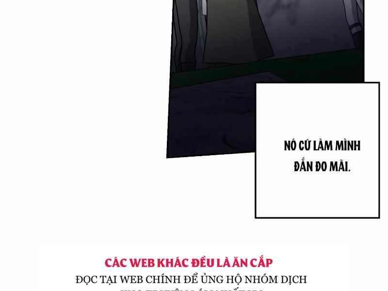Con Trai Út Huyền Thoại Nhà Hầu Tước Chapter 25 - 23