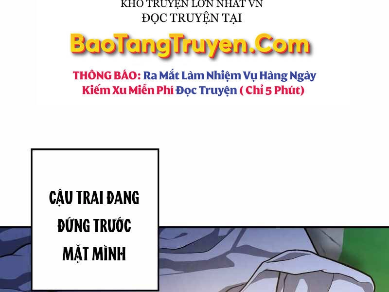 Con Trai Út Huyền Thoại Nhà Hầu Tước Chapter 25 - 24
