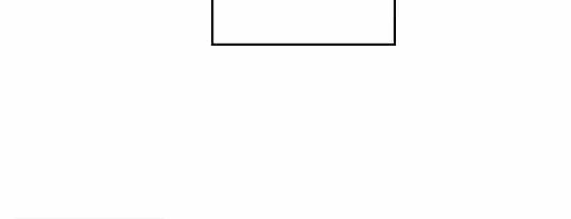 Con Trai Út Huyền Thoại Nhà Hầu Tước Chapter 25 - 26