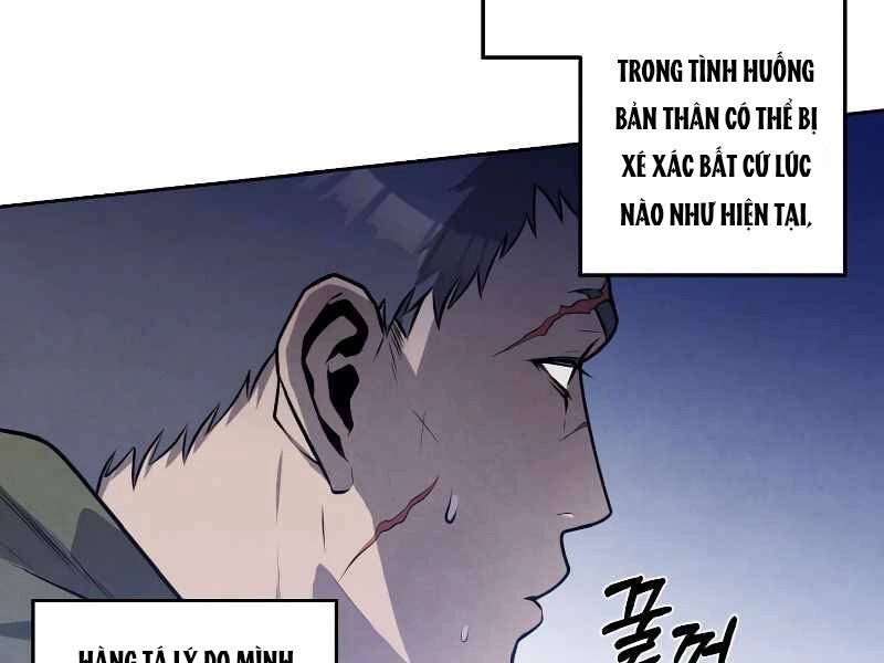 Con Trai Út Huyền Thoại Nhà Hầu Tước Chapter 25 - 29