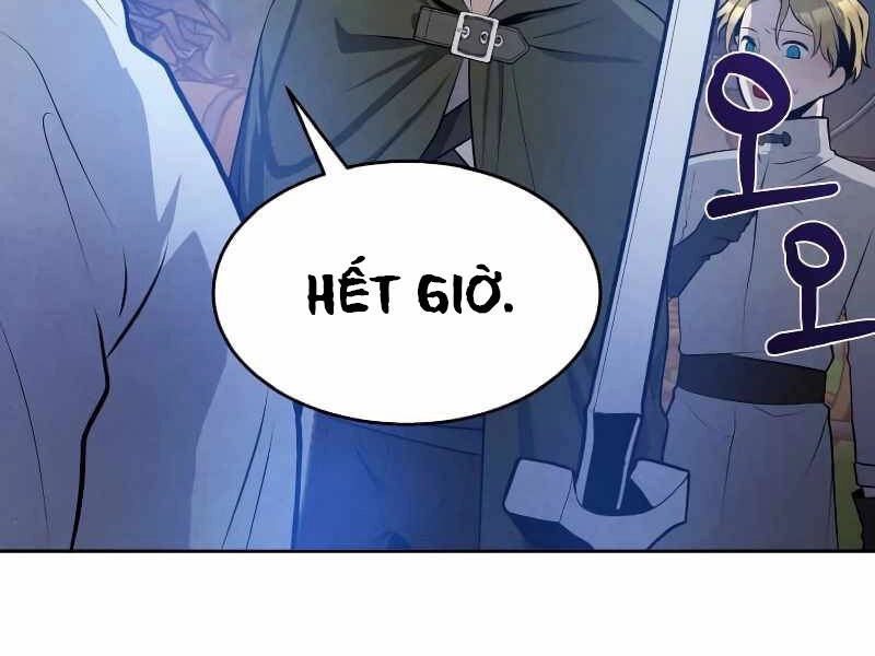 Con Trai Út Huyền Thoại Nhà Hầu Tước Chapter 25 - 34