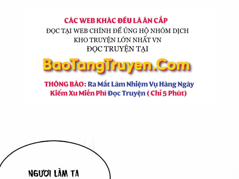 Con Trai Út Huyền Thoại Nhà Hầu Tước Chapter 25 - 35
