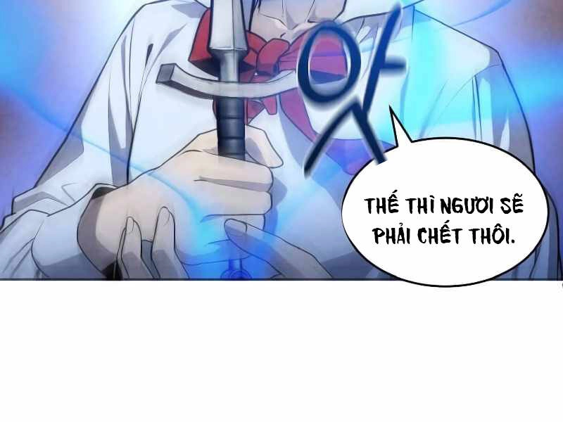 Con Trai Út Huyền Thoại Nhà Hầu Tước Chapter 25 - 37