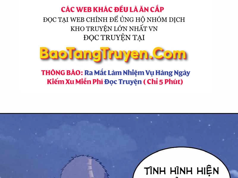Con Trai Út Huyền Thoại Nhà Hầu Tước Chapter 25 - 40