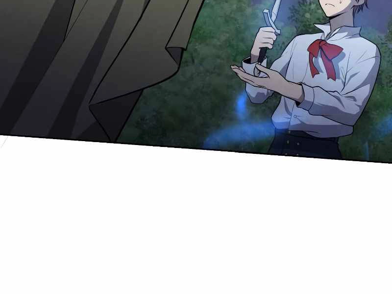 Con Trai Út Huyền Thoại Nhà Hầu Tước Chapter 25 - 42