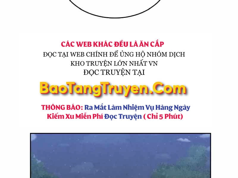 Con Trai Út Huyền Thoại Nhà Hầu Tước Chapter 25 - 45