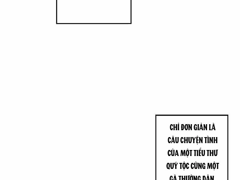 Con Trai Út Huyền Thoại Nhà Hầu Tước Chapter 25 - 48