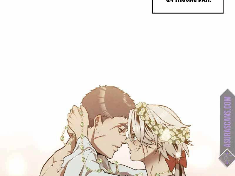 Con Trai Út Huyền Thoại Nhà Hầu Tước Chapter 25 - 49