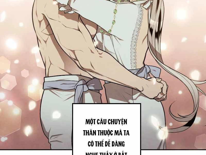 Con Trai Út Huyền Thoại Nhà Hầu Tước Chapter 25 - 50