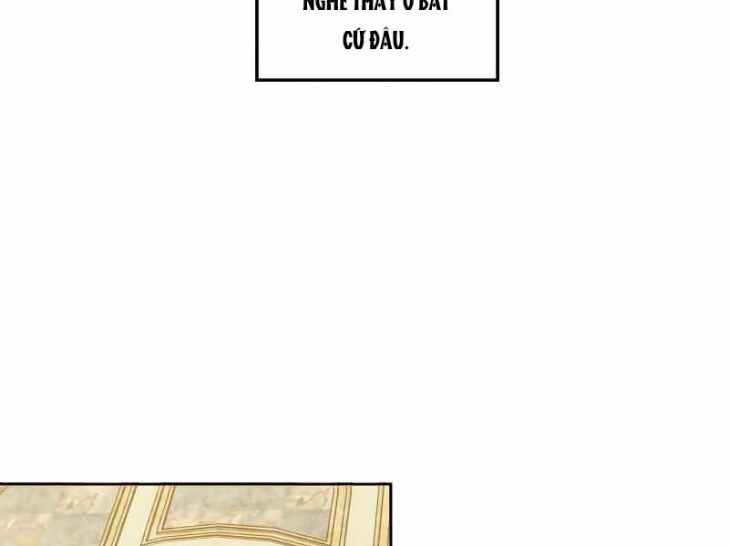 Con Trai Út Huyền Thoại Nhà Hầu Tước Chapter 25 - 51