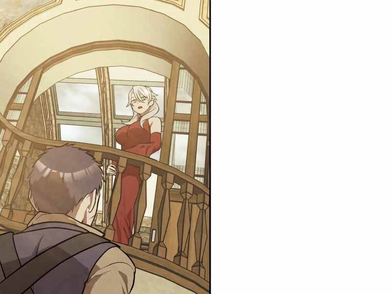 Con Trai Út Huyền Thoại Nhà Hầu Tước Chapter 25 - 52