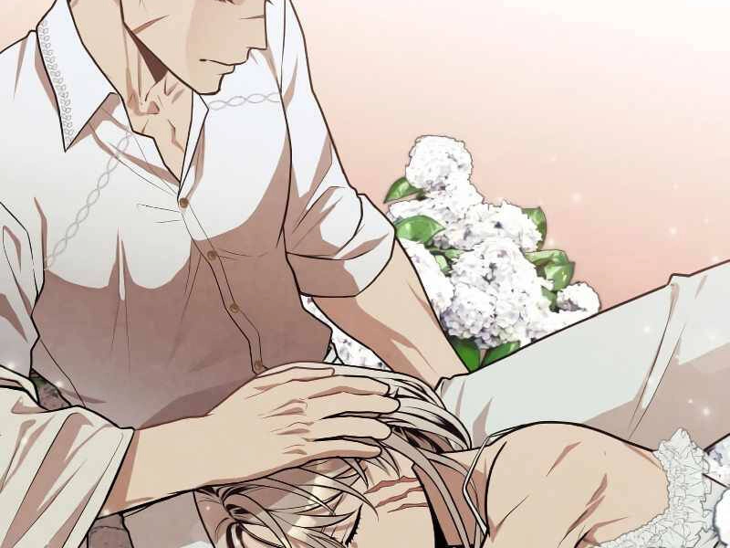 Con Trai Út Huyền Thoại Nhà Hầu Tước Chapter 25 - 57