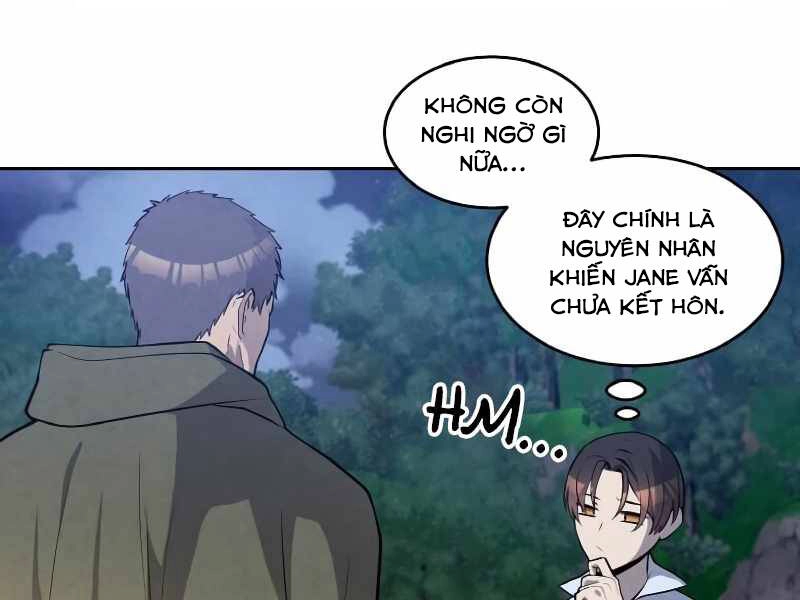 Con Trai Út Huyền Thoại Nhà Hầu Tước Chapter 25 - 59